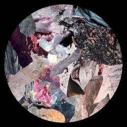 MS005EP01
