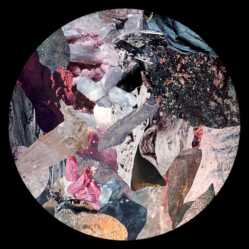 MS005EP01