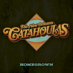 Homegrown