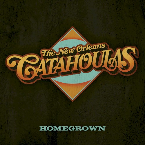 Homegrown