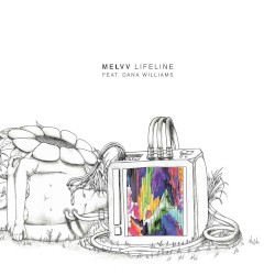 Lifeline