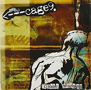 Chaos Morning