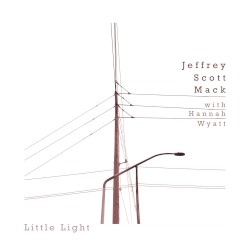 Little Light