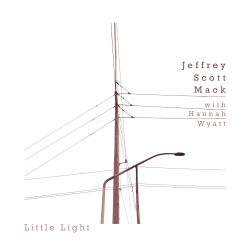 Little Light