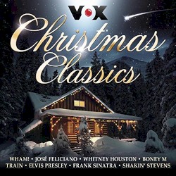 VOX: Christmas Classics