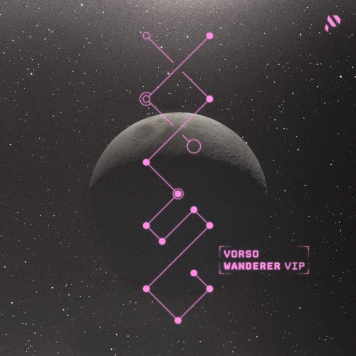 Wanderer (VIP)