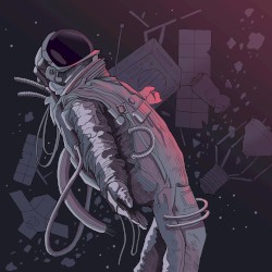 Singularity EP