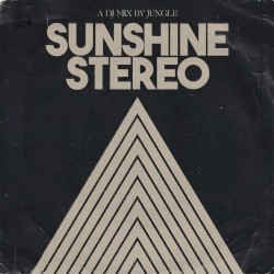 Sunshine Stereo