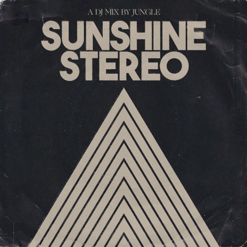 Sunshine Stereo