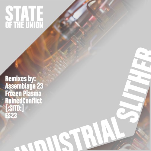 Slither Industrial
