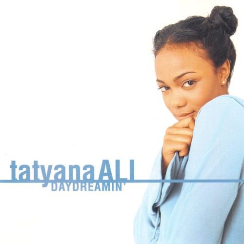 Daydreamin’