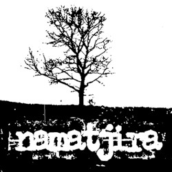 Namatjira