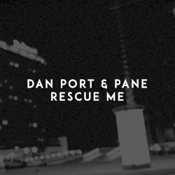 Rescue Me