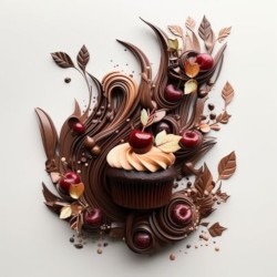 Sexy Chocolat Jazz