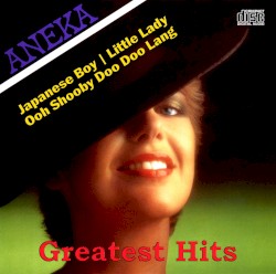 Greatest Hits