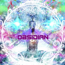 Obsidian