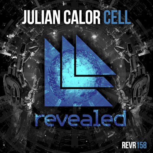 Cell