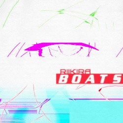 Boats