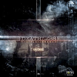 Deathless: The Renaissance