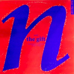 The Gift