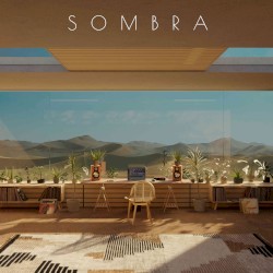 Sombra