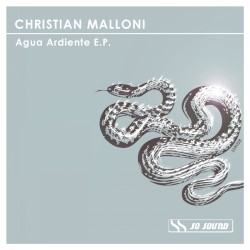 Agua Ardiere E.P.