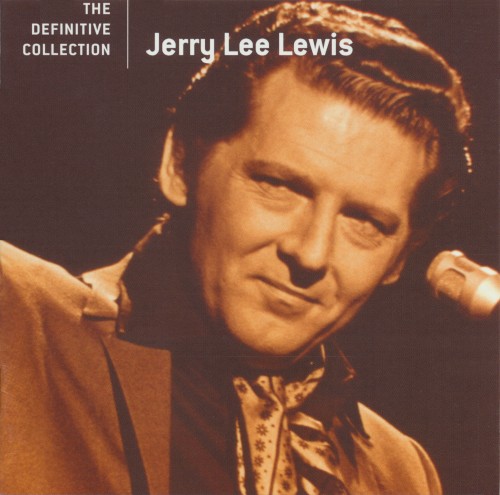 The Definitive Collection