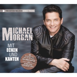 Mit Ecken und Kanten