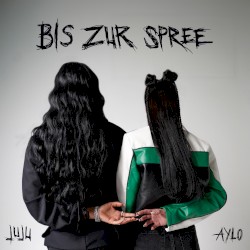 Bis zur Spree