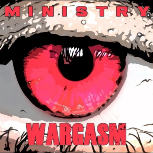 Wargasm