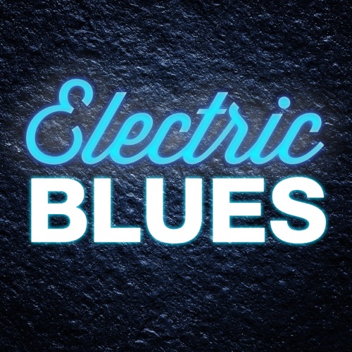 The Electric Blues