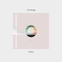 Hues