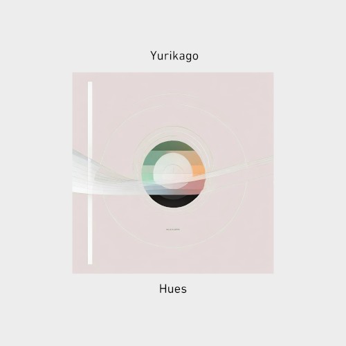 Hues