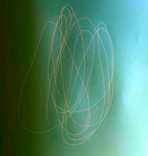 Endotones in a Minor Mode 4