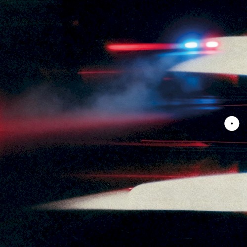 Crime Scene