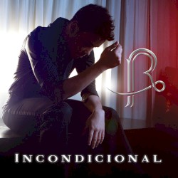 Incondicional