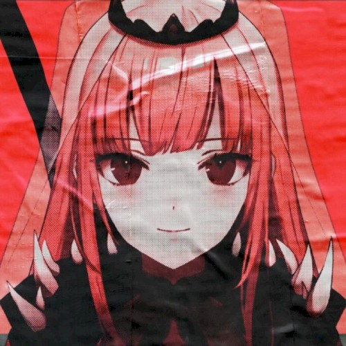 Excuse My Rudeness, But Could You Please RIP? (Holo Bass remix)