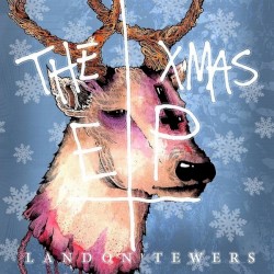 Xmas EP