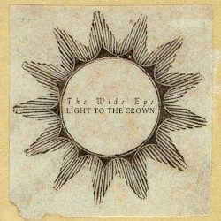 Light to the Crown