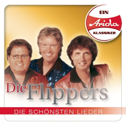 Die schönsten Lieder