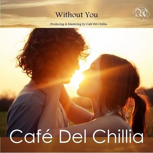 Without You