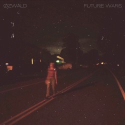 Future Wars