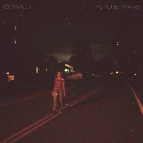 Future Wars