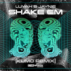 Shake Em (Kumo remix)