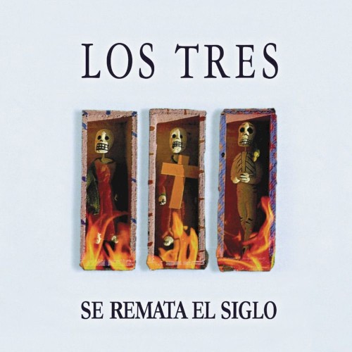 Se remata el siglo