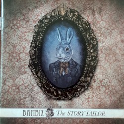 The Storytailor