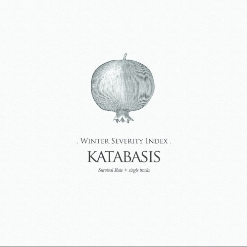 Katabasis