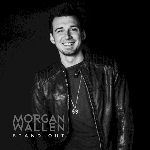 Stand Out