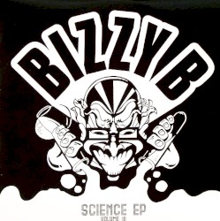 Science EP, Volume III