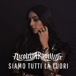 Siamo Tutti Là Fuori
